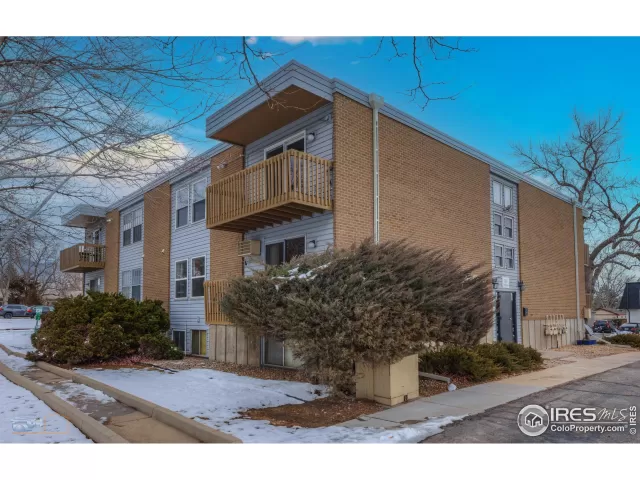 MLS: 981222 Condo For Sale