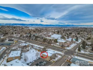 Photo #2: 981222 Listing