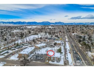 Photo #3: 981222 Listing
