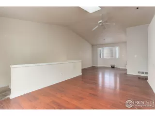 Photo #1: 981252 Listing