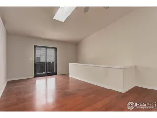 Photo #2: 981252 Listing