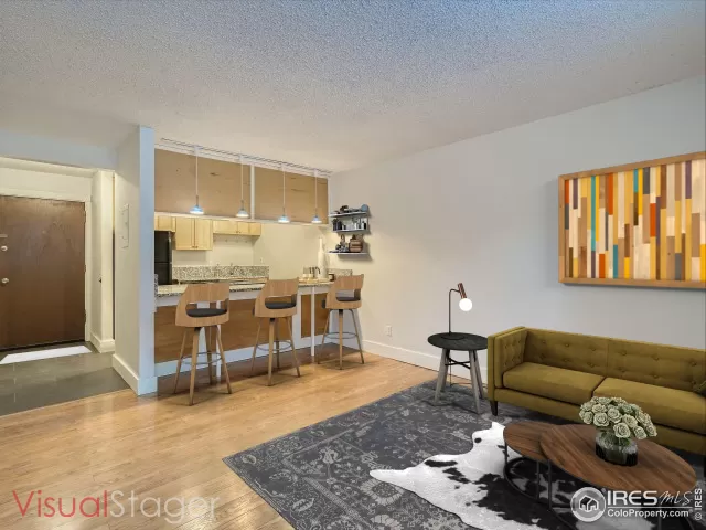 MLS: 981253 Condo For Sale