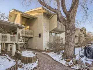 Photo #1: 981253 Listing