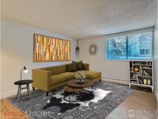 Photo #2: 981253 Listing