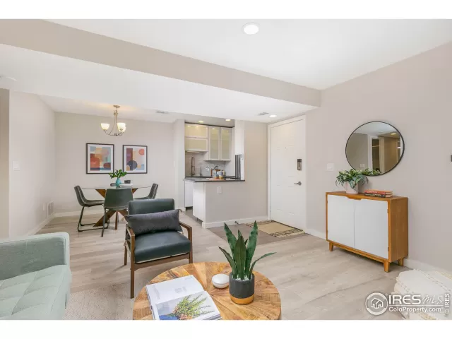 MLS: 981256 Condo For Sale