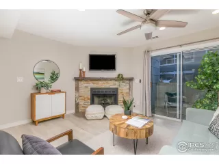 Photo #5: 981256 Listing