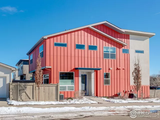 MLS: 981257 Condo For Sale