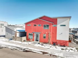 Photo #1: 981257 Listing