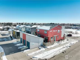 Photo #2: 981257 Listing