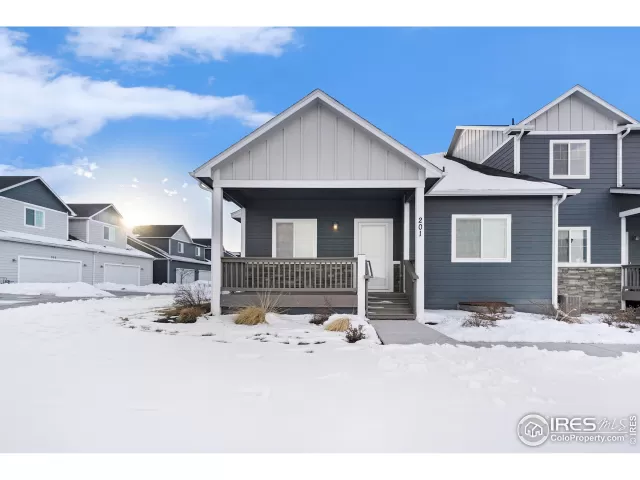 MLS: 981267 Condo For Sale