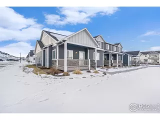 Photo #1: 981267 Listing 