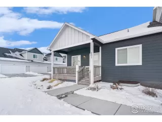 Photo #2: 981267 Listing 