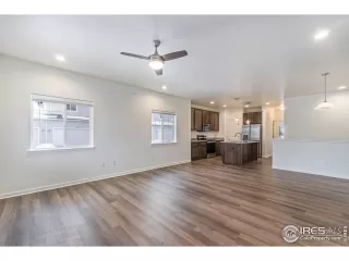 Photo #3: 981267 Listing 