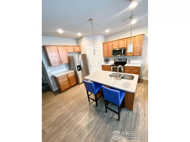 MLS: 981274 Condo For Sale