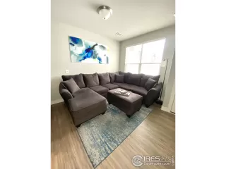 Photo #1: 981274 Listing