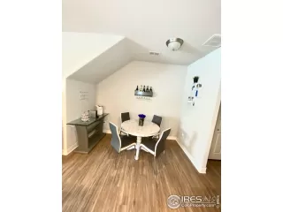 Photo #3: 981274 Listing