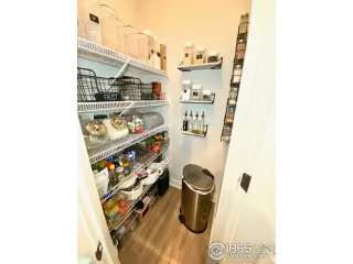 Photo #4: 981274 Listing