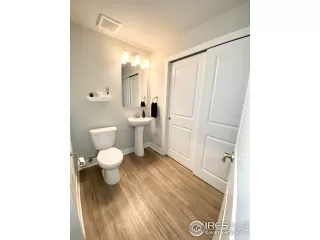 Photo #6: 981274 Listing