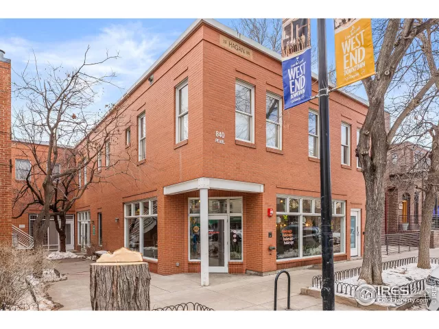 MLS: 981316 Condo For Sale