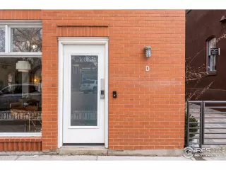 Photo #1: 981316 Listing