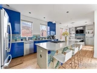 Photo #5: 981316 Listing