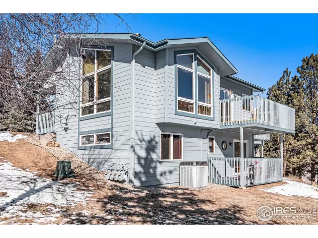 MLS: 981319 Condo For Sale