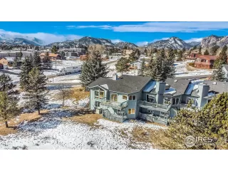 Photo #1: 981319 Listing