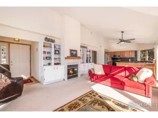 Photo #2: 981319 Listing