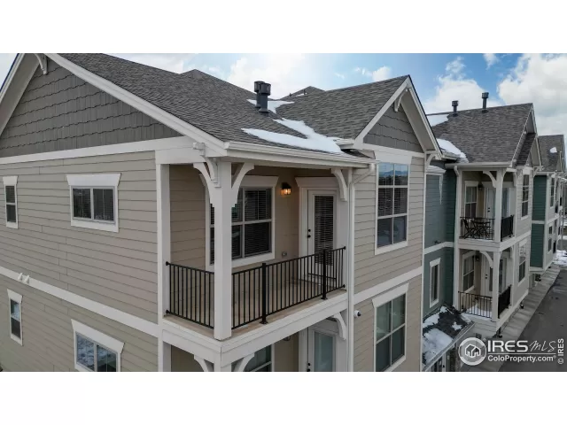 MLS: 981325 Condo For Sale