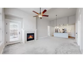 Photo #2: 981325 Listing