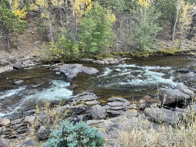 MLS: 981341 Condo For Sale