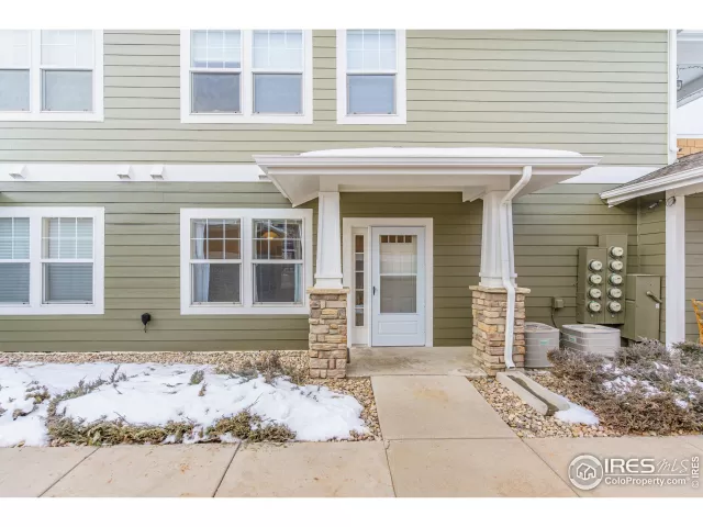 MLS: 981359 Condo For Sale