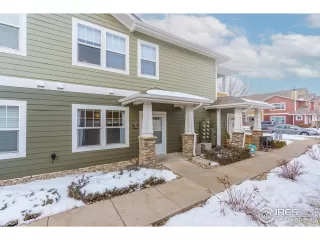 Photo #1: 981359 Listing