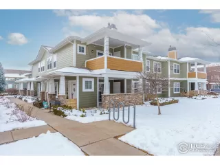 Photo #2: 981359 Listing