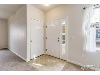 Photo #3: 981359 Listing