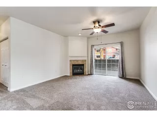 Photo #4: 981359 Listing