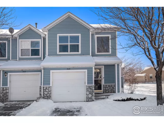 MLS: 981364 Condo For Sale