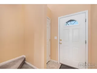 Photo #1: 981364 Listing