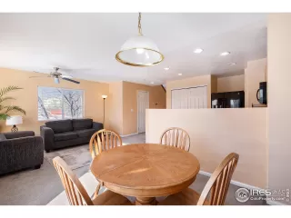 Photo #3: 981364 Listing