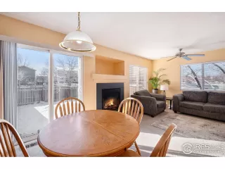 Photo #4: 981364 Listing