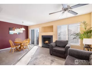 Photo #5: 981364 Listing