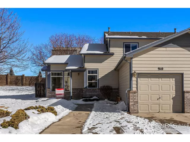 MLS: 981365 Condo For Sale