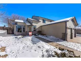 Photo #1: 981365 Listing