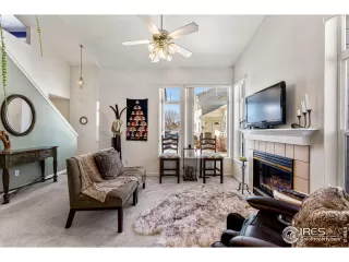 Photo #3: 981365 Listing