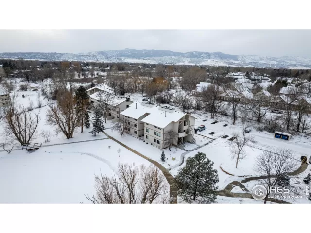 MLS: 981379 Condo For Sale