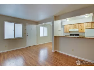 Photo #6: 981379 Listing 