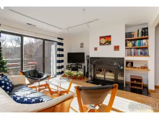 Photo #6: 981386 Listing