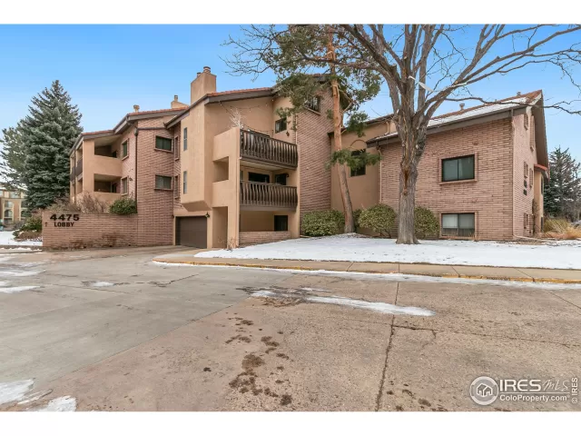 MLS: 981396 Condo For Sale