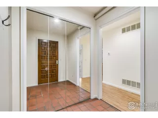 Photo #1: 981396 Listing