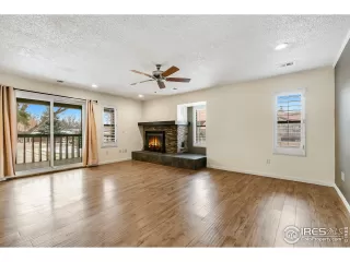 Photo #3: 981396 Listing